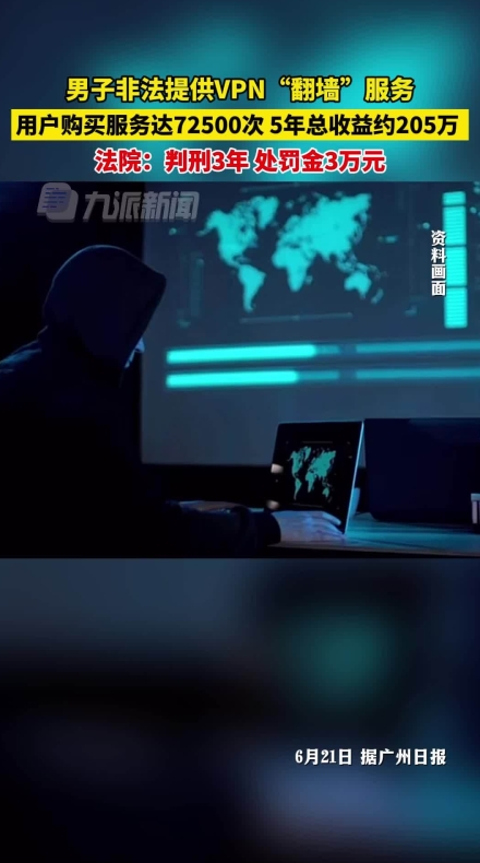 快连VPN官网注册账号有什么好处？云同步与会员权益详解