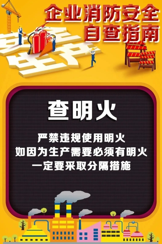 快连VPN中文版适合海外华人吗？回国加速与反向翻墙指南