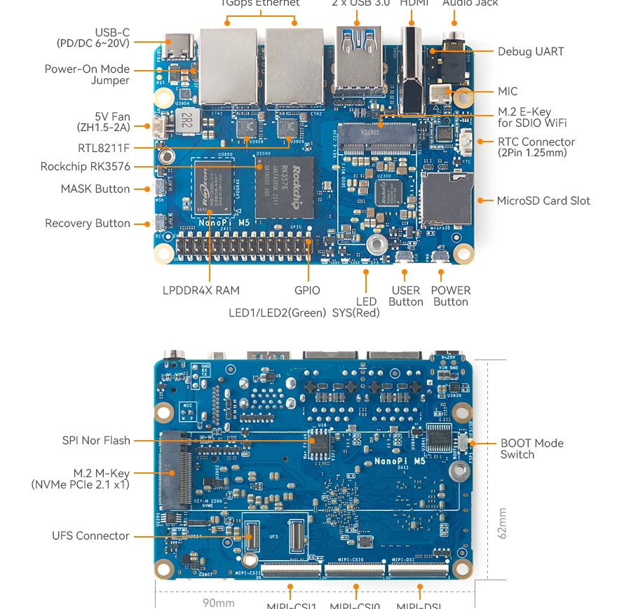 快连VPN免费版 vs 付费版：2025年最新功能对比与选择建议