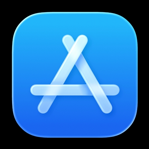 快连VPN官网教育版申请流程：学生与教师免费特权