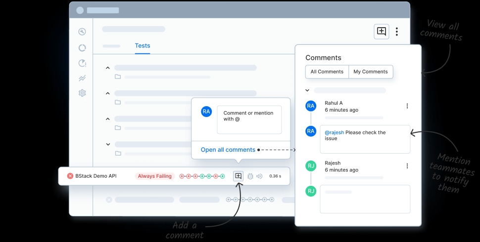 快连VPN下载历史版本全量归档