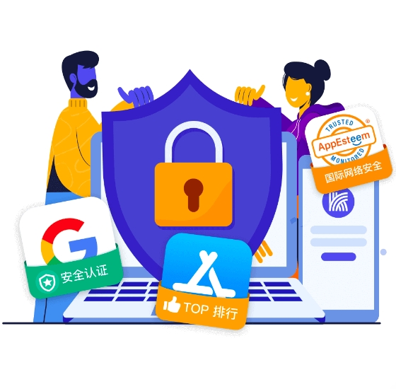 快连VPN官网域名防屏蔽实时更新