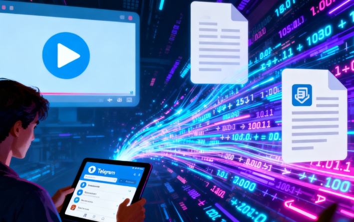 快连VPN电脑版端口转发PT下载