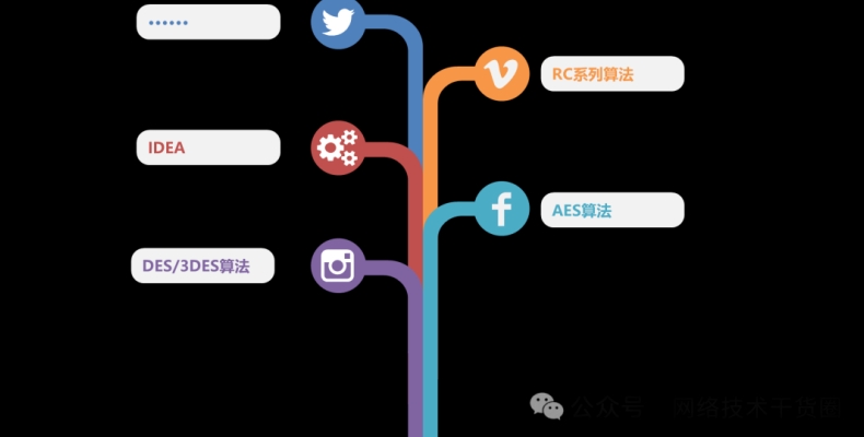 快连VPN官网支持哪些语言?2025年国际版与中文版对比