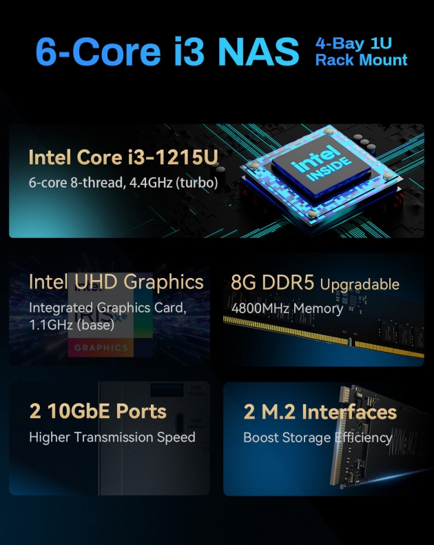 快连VPN免费版2025官方下载指南：功能全面解析与安装步骤