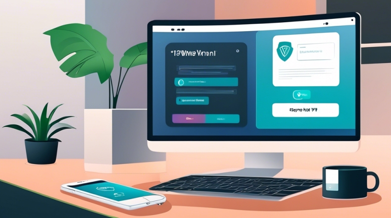 快连VPN中文版Netflix解锁专区