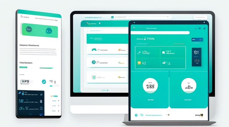 快连VPN下载如何安装到非系统盘？自定义路径设置方法