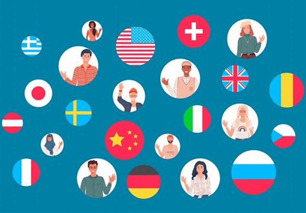 快连VPN官网是哪个?2025年正确域名与防骗指南