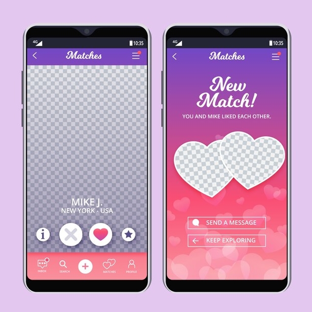 快连VPN官网打不开怎么办？DNS切换与镜像站点清单