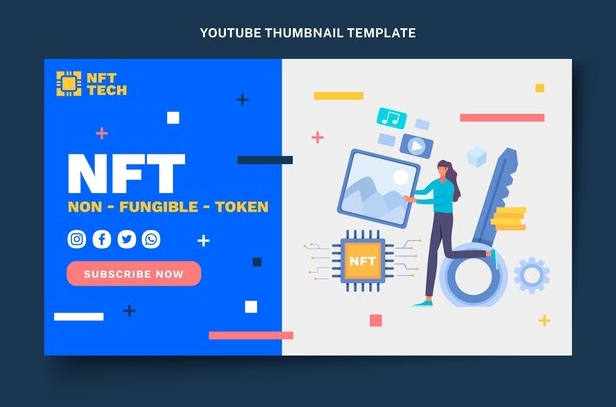 快连VPN下载最新版2025官方高速通道