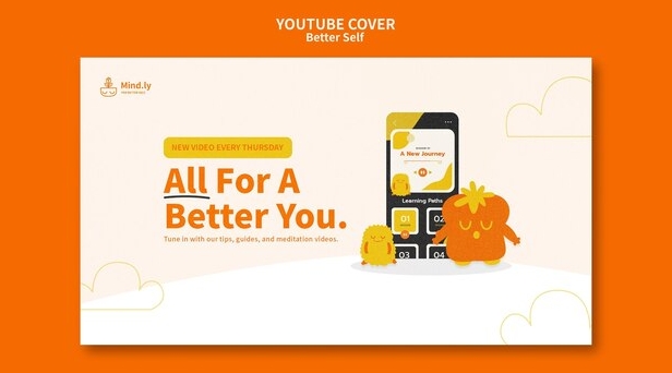 快连VPN电脑版防火墙添白名单