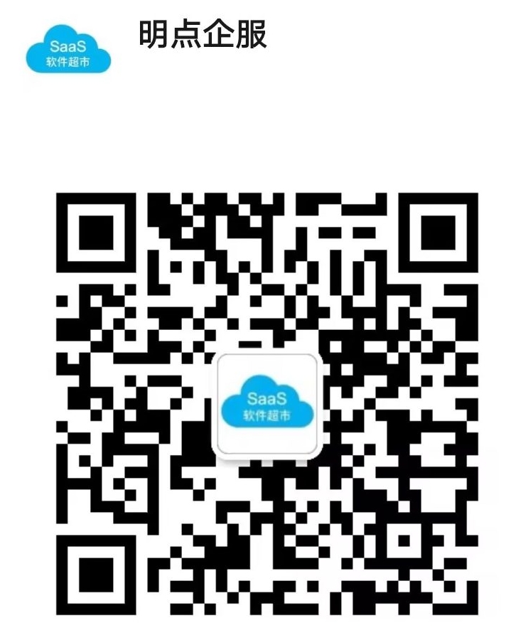 快连VPN电脑版如何卸载干净?残留文件清理工具推荐