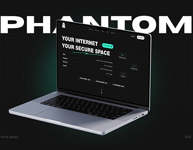 如何通过快连VPN官网安全下载2025年最新版本