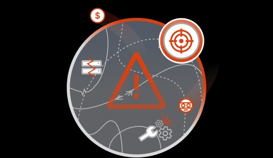 快连VPN下载Mac M芯片原生客户端