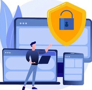 快连VPN下载支持离线安装吗？2025年完整安装包获取方法