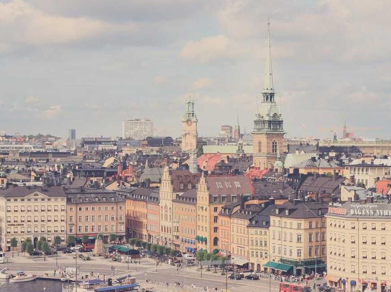 快连VPN中文版如何关闭自动翻译?2025年AI语言设置教程