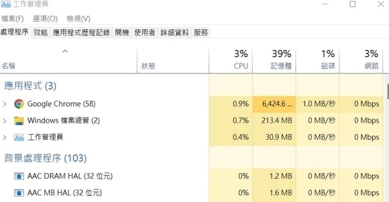 快连VPN电脑版如何设置开机自启？2025年启动项管理教程