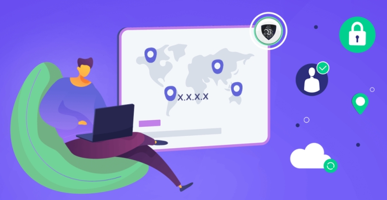 快连VPN中文版客服QQ群限时加