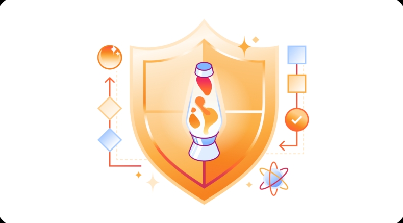 快连VPN下载Linux命令行极简教程