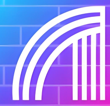 快连VPN官网 affiliate 分销佣金50%