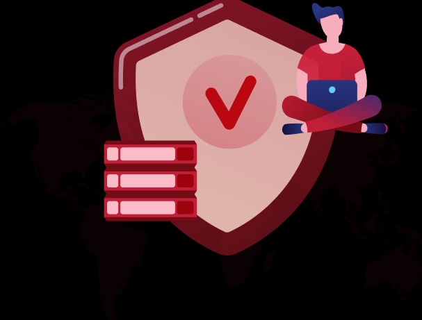 快连VPN中文版协议选择深度解析