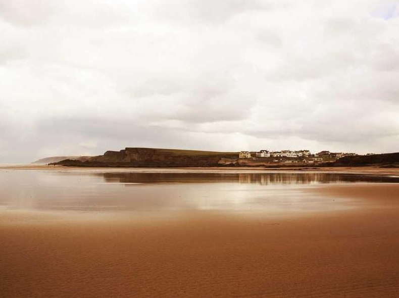 快连VPN中文版下载后乱码怎么办？字体与编码修复教程