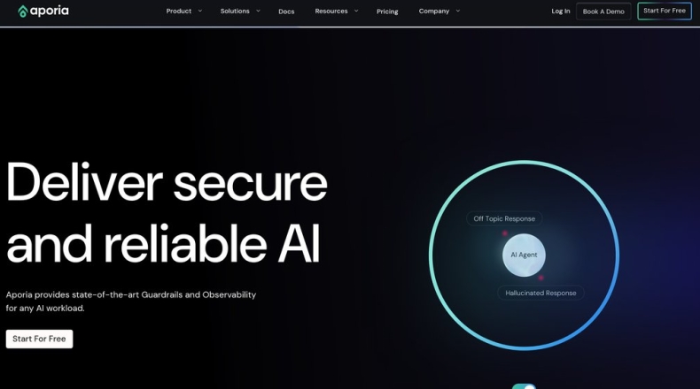 快连VPN电脑版GitHub克隆提速
