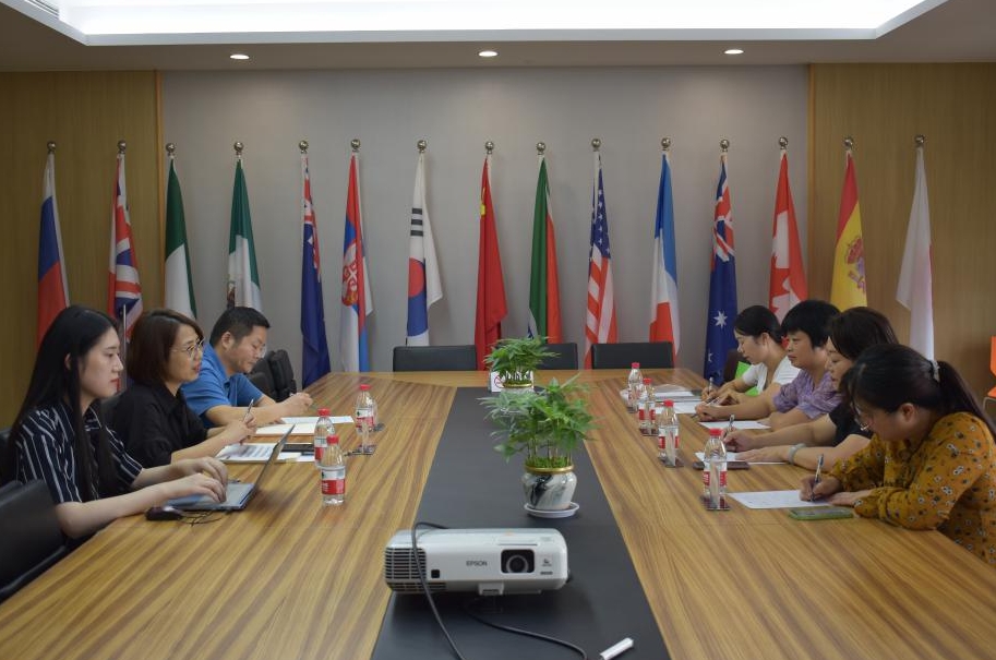 快连VPN官网下载速度慢?2025年高速镜像与迅雷链接分享