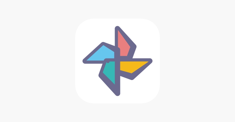 快连VPN中文版如何开启护眼模式?深色主题与夜间加速