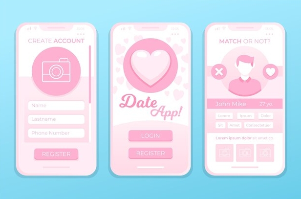 快连VPN官网下载的安装包安全吗?数字签名与校验教程