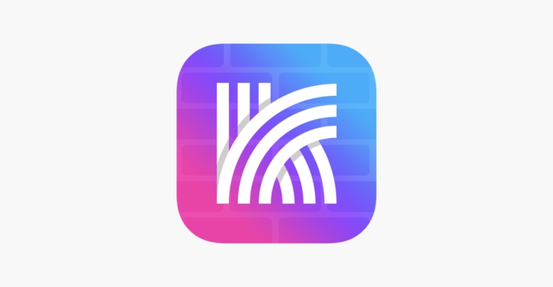 快连VPN官网发票开具增值税电子票