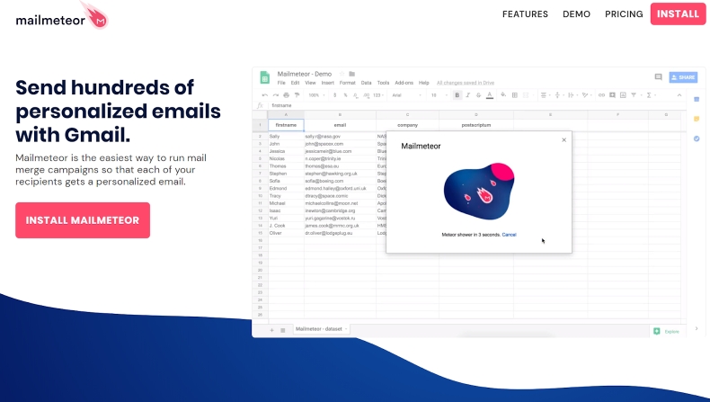 快连VPN下载小米路由器专用包