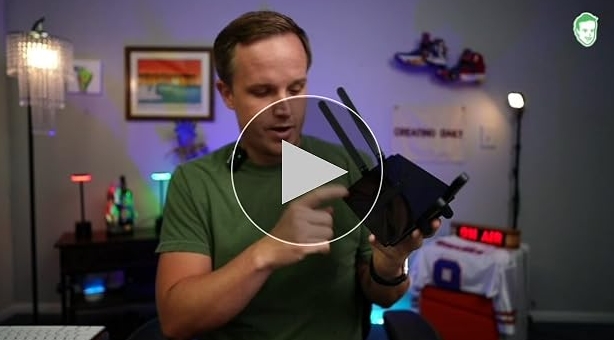 快连VPN电脑版静默安装参数