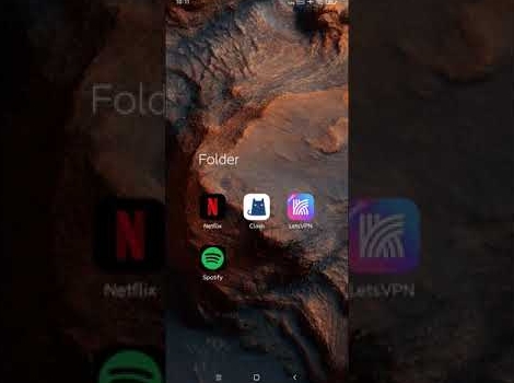 快连VPN官网推出学生优惠