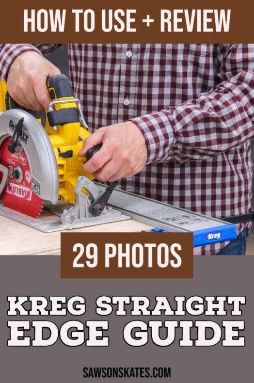 快连VPN下载Edge插件zip