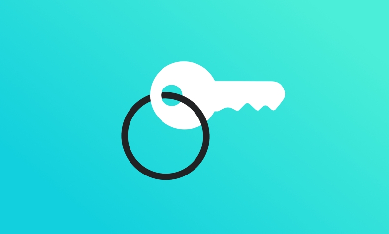 快连VPN下载迅雷云BT种子