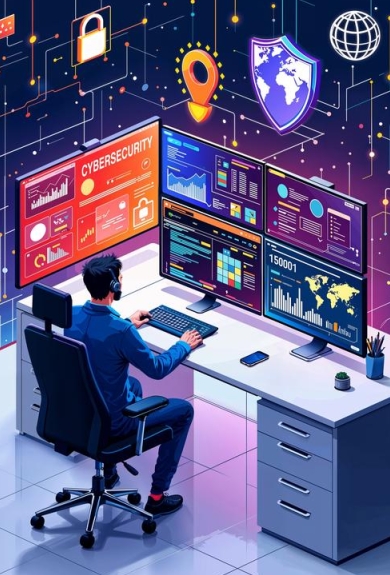 快连VPN下载Google Play正版