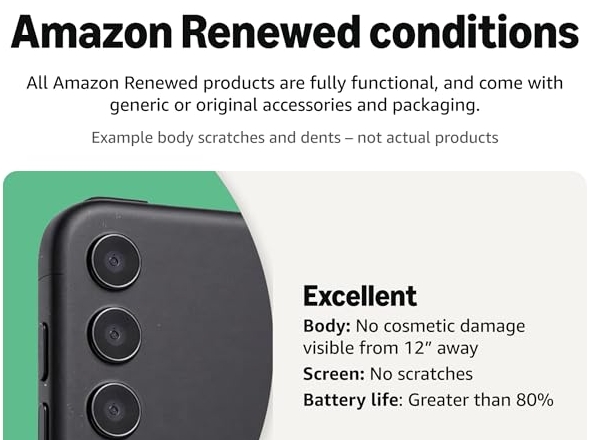 快连VPN电脑版Origin平台加速