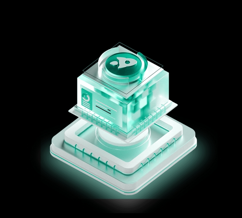 快连VPN官网被墙后如何访问