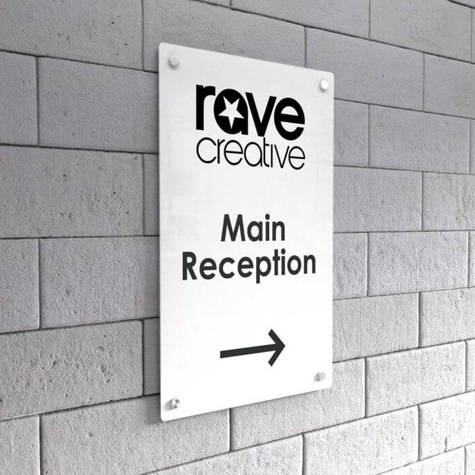 快连VPN下载Quantumult X脚本