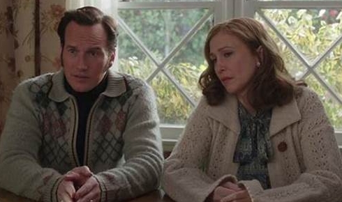 快连VPN官网购买会员教程