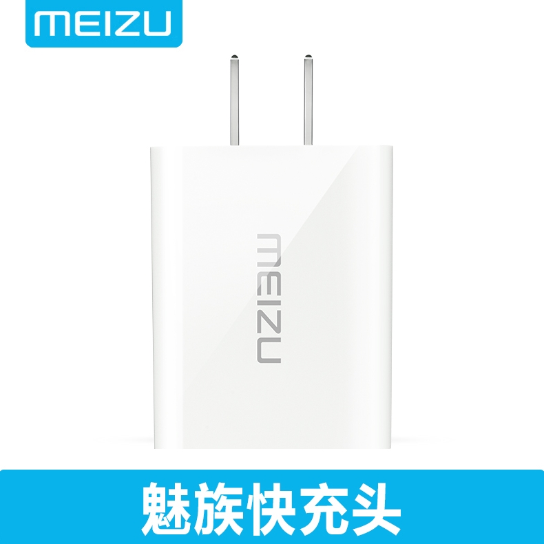 快连VPN电脑版XP SP3最终版