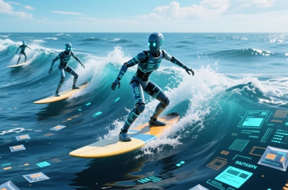 快连VPN电脑版游戏加速模式