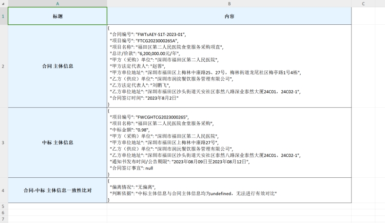 快连VPN下载路由器固件梅林