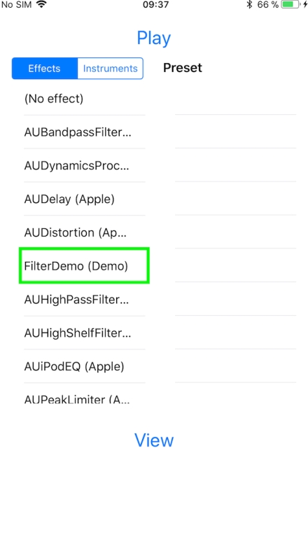 快连VPN下载Padavan离线包