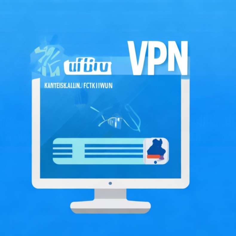 快连VPN下载Firefox xpi文件