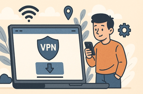 快连VPN官网同时在线终端数