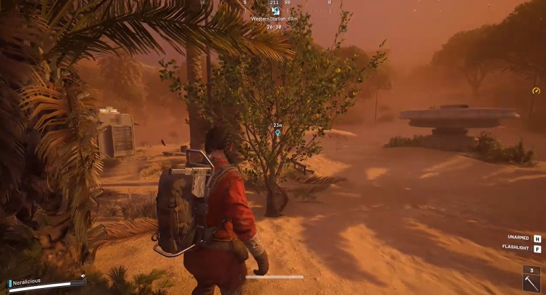 快连VPN下载Surge规则文件