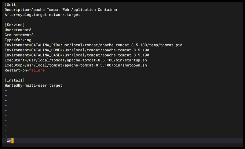 快连VPN官网邀请码领取入口