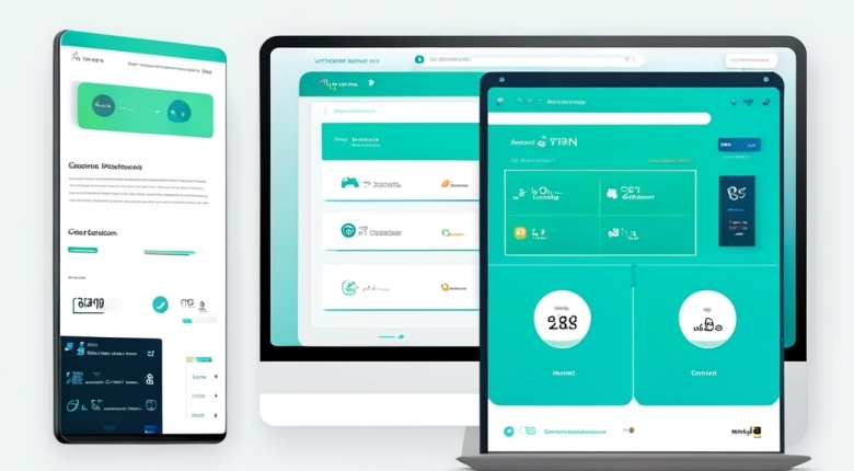 快连VPN下载后无法连接